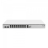 Коммутатор MikroTik CRS518-16XS-2XQ-RM - Коммутатор MikroTik CRS518-16XS-2XQ-RM