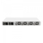 Коммутатор MikroTik CRS518-16XS-2XQ-RM - Коммутатор MikroTik CRS518-16XS-2XQ-RM