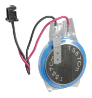 Батарея сменная, 1 шт Schneider Electric HMIZGBAT