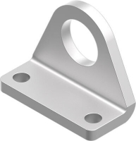 Уголки крпежные Festo HBN-12/16X1