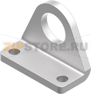 Уголки крпежные Festo HBN-12/16X1 