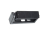 Датчик для систем доступа Active infrared scanner PROSCAN-2597/38a/76a Pepperl+Fuchs