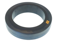Кольцо резиновое Sigma VE 80