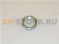 CONTRODADO ZINCATO 3/4