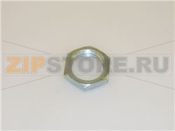 CONTRODADO ZINCATO 3/4 