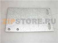 SUPPORTO  ELETTROPOMPA