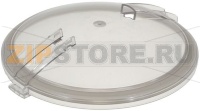 КРЫШКА КАРТОФЕЛЕЧИСТКИ Ø 350 ММ
