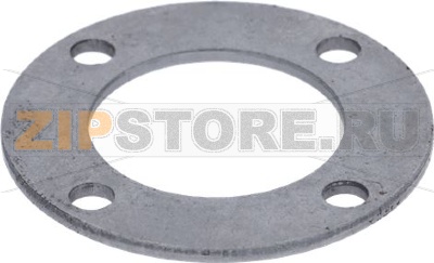 RETAINER, BRG PLANETARY 