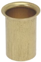 BOCCOLA REGOLAZIONE ARIA DE26