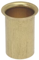 BOCCOLA REGOLAZIONE ARIA DE26 