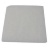 FILTRE MOTEUR MOUSSE BLC