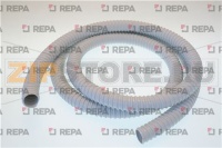 TUBO DIAM.20 (AL METRO)