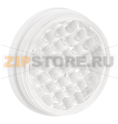 Отражатель Schneider Electric XUZC16 