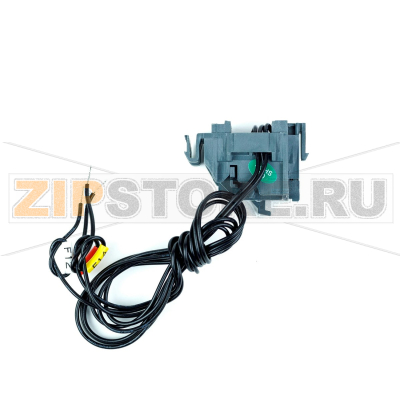 Контакт вспомогательный (правый) Chint AX-M1 