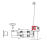 Cuscinetto 6205 2RS 25-52-15 Sigma BM 30            