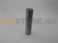 PERNO ALBERO VASCA ø 17x75 mm