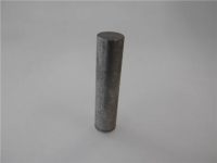 PERNO ALBERO VASCA ø 17x75 mm