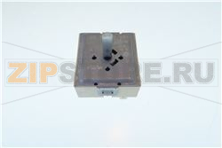 EGO ENERGY REGULATOR 240V 