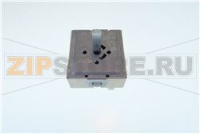 EGO ENERGY REGULATOR 240V