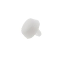 REAR FOOT WHIRLPOOL 481010443535