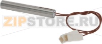 ПАТРОННЫЙ ТЭН 500ВТ 230В
