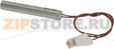 ПАТРОННЫЙ ТЭН 500ВТ 230В 