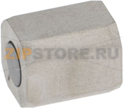 Expansion Valve Plunger H.H/21 