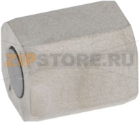 Expansion Valve Plunger H.H/21