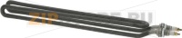 ТЭН 3000W 230V
