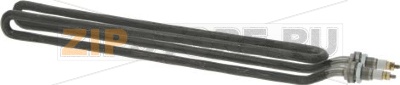 ТЭН 3000W 230V 