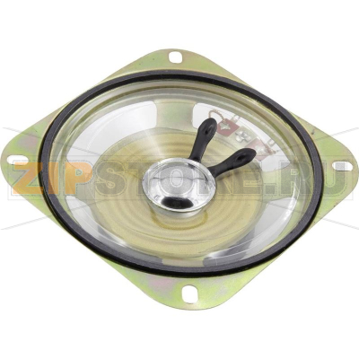 Динамик миниатюрный 90 дБ, 5 Вт TRU Components 93038c198a 