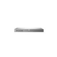 Коммутатор HP AG314A
