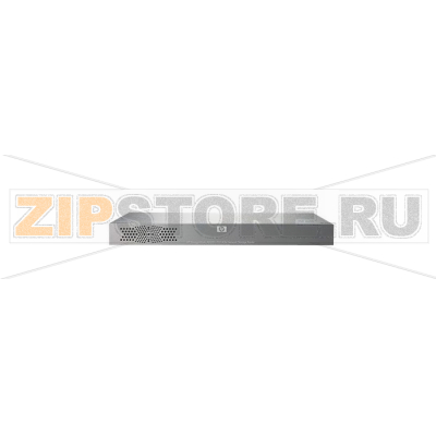 Коммутатор HP AG314A 