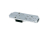Монтажное приспособление Mounting aid MH 05-SACB-4 Pepperl+Fuchs