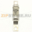 Предохранитель, 50 A, AC 500 В, 80 кА, BS88/A4, 25x110 мм, gL/gG, BS Eaton 50AMP 500V AC BS88 gG - Предохранитель, 50 A, AC 500 В, 80 кА, BS88/A4, 25x110 мм, gL/gG, BS Eaton 50AMP 500V AC BS88 gG