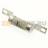 Предохранитель, 50 A, AC 500 В, 80 кА, BS88/A4, 25x110 мм, gL/gG, BS Eaton 50AMP 500V AC BS88 gG - Предохранитель, 50 A, AC 500 В, 80 кА, BS88/A4, 25x110 мм, gL/gG, BS Eaton 50AMP 500V AC BS88 gG