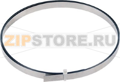 ПРОВОЛОКА СВАРОЧНАЯ Д 3000 ММ 