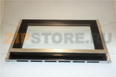 PORTA COMPLETA SUP 