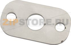 CABLE DE SERRAGE POIGNEE 240 