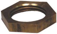 NOZZLE HOLDING NUT