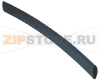 TUBO TERMORETRATTILE