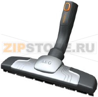 NOZZLE AZE115 ELECTROLUX 9001677930