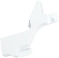 SUPPORT BOSCH 00657908