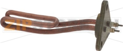 ТЭН 800ВТ 220В 