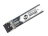Модуль SFP SF HFBR-5710LP