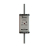 Предохранитель, 63 A, AC 500 В, 120 кА, NH02, gL/gG, IEC Eaton NH FUSE 63A 500V GL/GG SIZE 02 - Предохранитель, 63 A, AC 500 В, 120 кА, NH02, gL/gG, IEC Eaton NH FUSE 63A 500V GL/GG SIZE 02