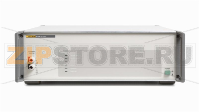 Усилитель Fluke 5725A 230 