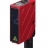 Датчик оптический Leuze LSSRL 8.9 - Датчик оптический Leuze LSSRL 8.9