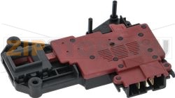 DOOR LOCK ROLD 57.514 