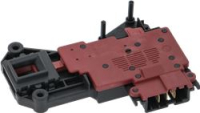 DOOR LOCK ROLD 57.514